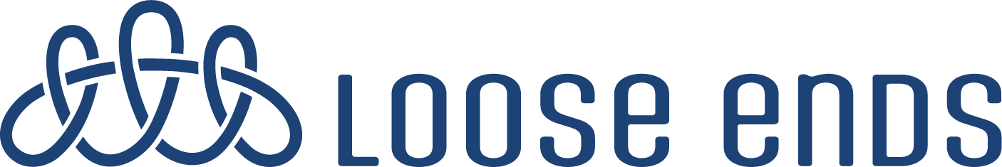 Loose Ends Home